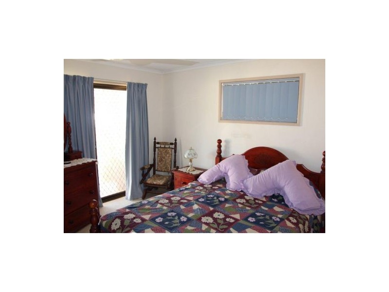 69 Millwell Road, Maroochydore QLD 4558