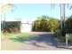 69 Millwell Road, Maroochydore QLD 4558