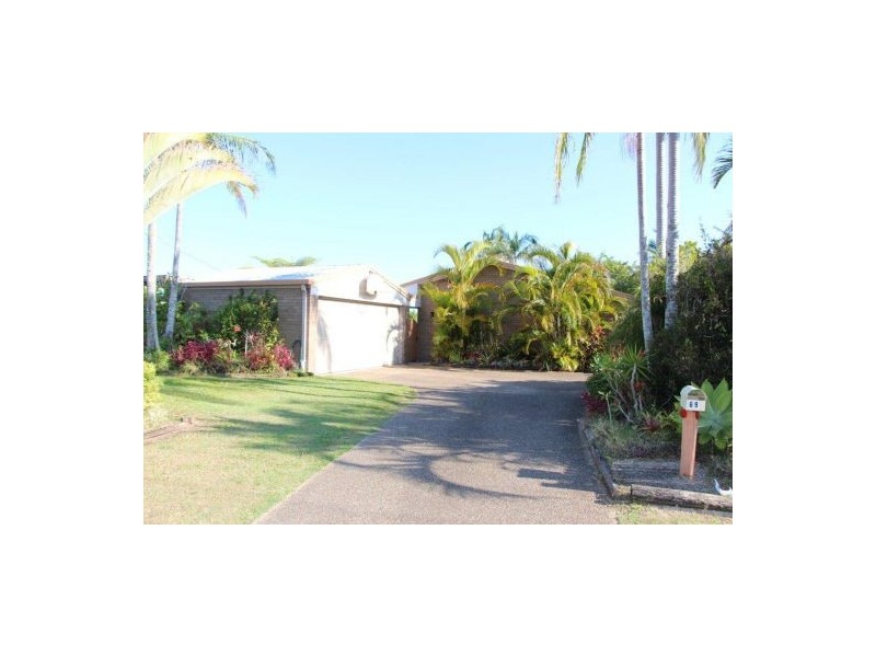 69 Millwell Road, Maroochydore QLD 4558