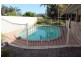 69 Millwell Road, Maroochydore QLD 4558