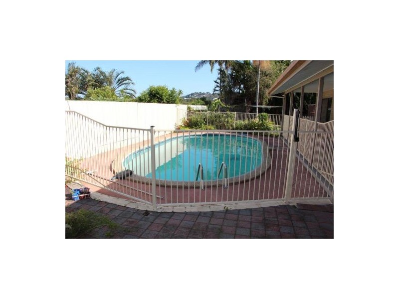 69 Millwell Road, Maroochydore QLD 4558
