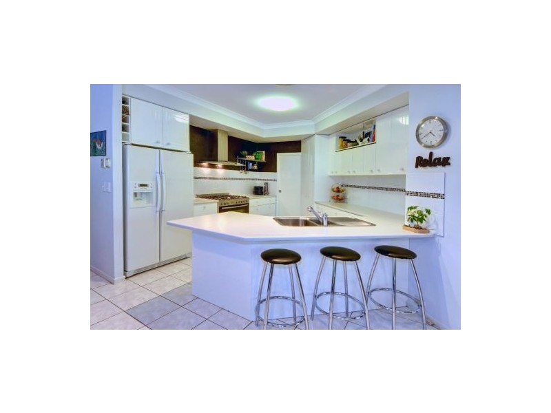 51 Mannikin Road, Tanawha QLD 4556