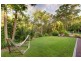 51 Mannikin Road, Tanawha QLD 4556