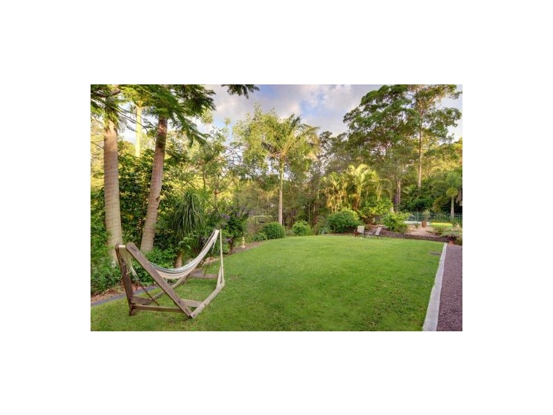 51 Mannikin Road, Tanawha QLD 4556