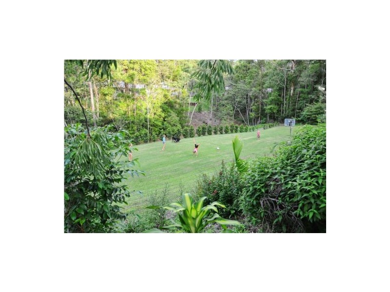 51 Mannikin Road, Tanawha QLD 4556