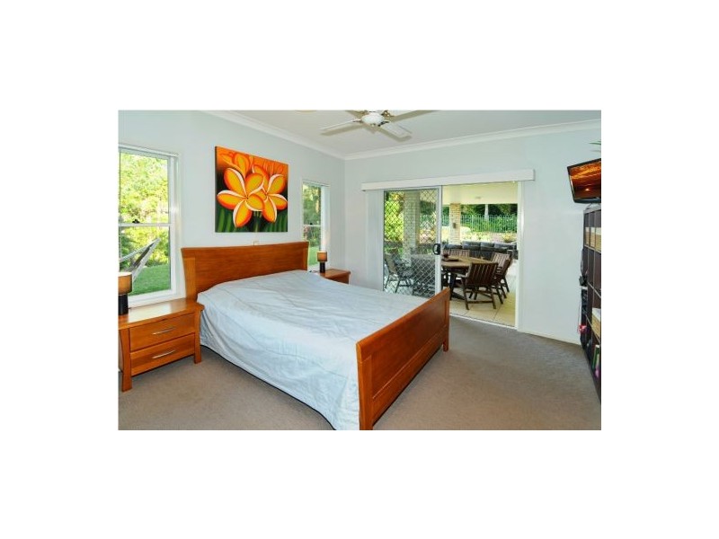 51 Mannikin Road, Tanawha QLD 4556