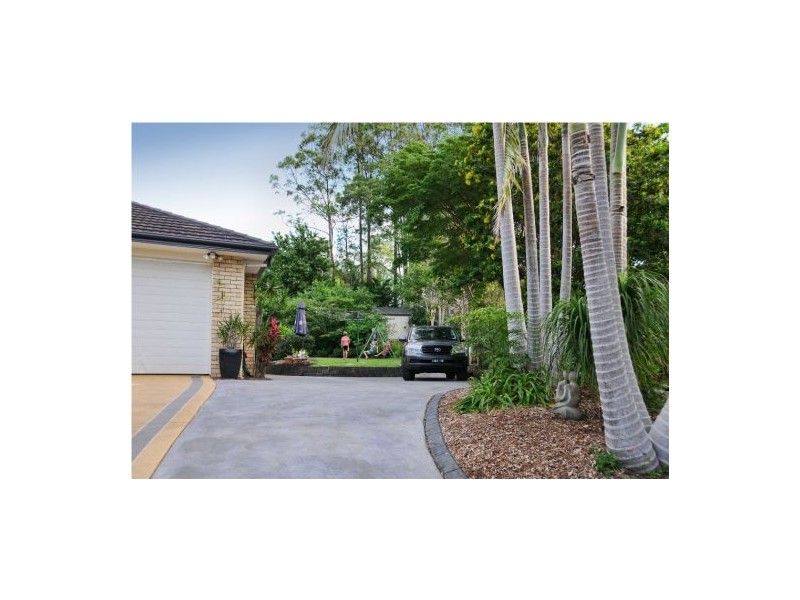 51 Mannikin Road, Tanawha QLD 4556