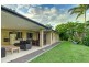 51 Mannikin Road, Tanawha QLD 4556