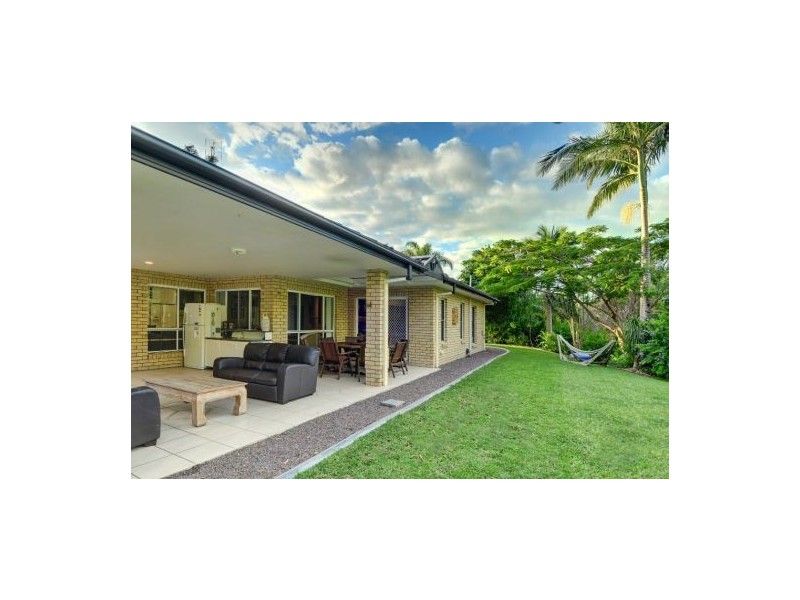 51 Mannikin Road, Tanawha QLD 4556