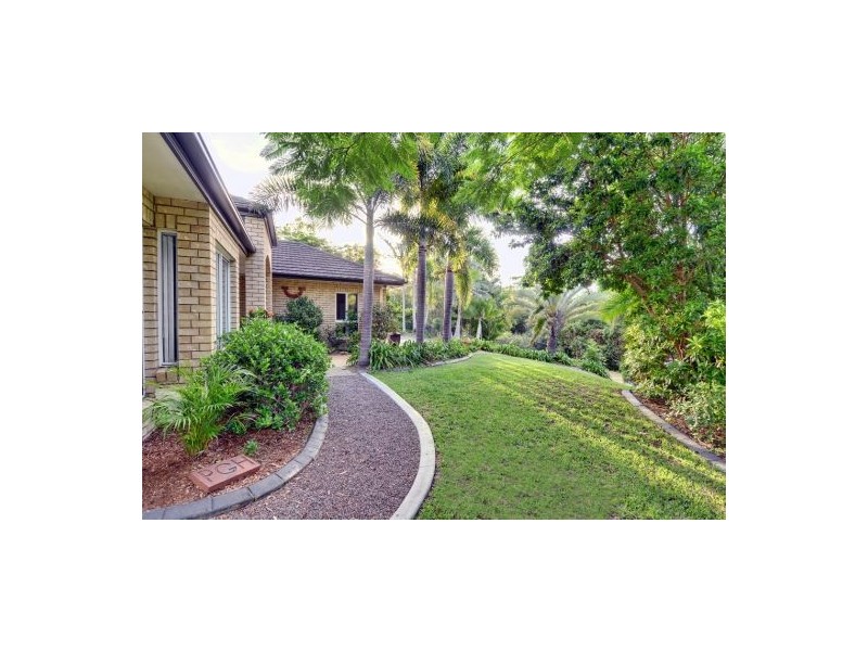 51 Mannikin Road, Tanawha QLD 4556