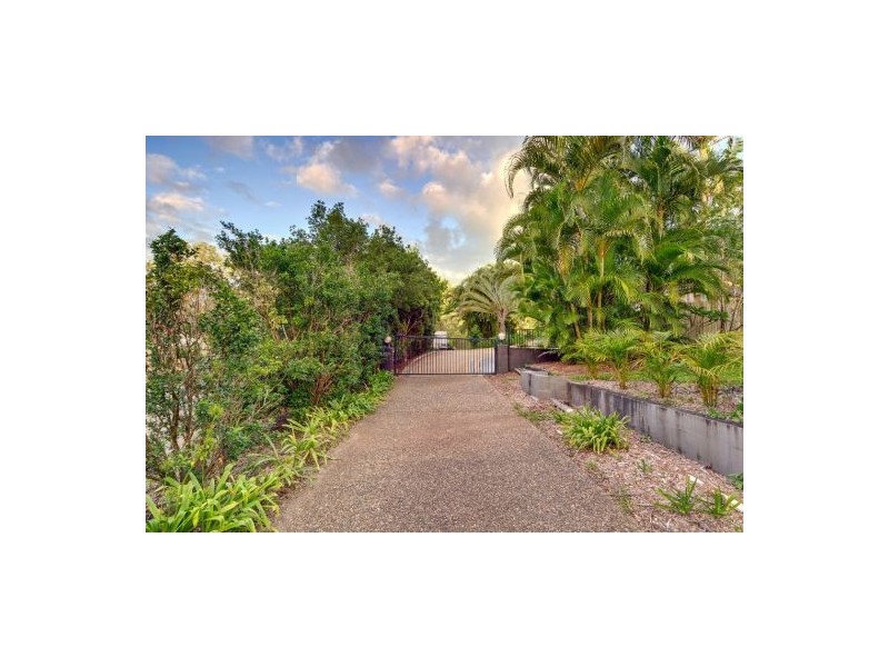 51 Mannikin Road, Tanawha QLD 4556