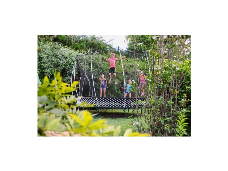 51 Mannikin Road, Tanawha QLD 4556