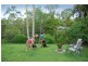 51 Mannikin Road, Tanawha QLD 4556