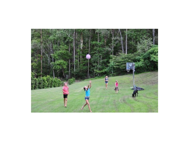 51 Mannikin Road, Tanawha QLD 4556