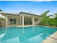 32 Hetherington Drive, Twin Waters QLD 4564