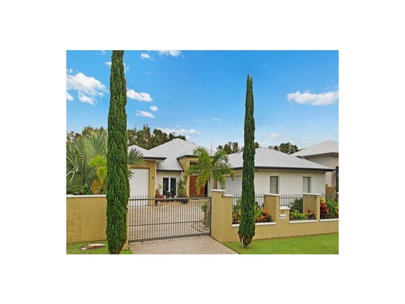 32 Hetherington Drive, Twin Waters QLD 4564