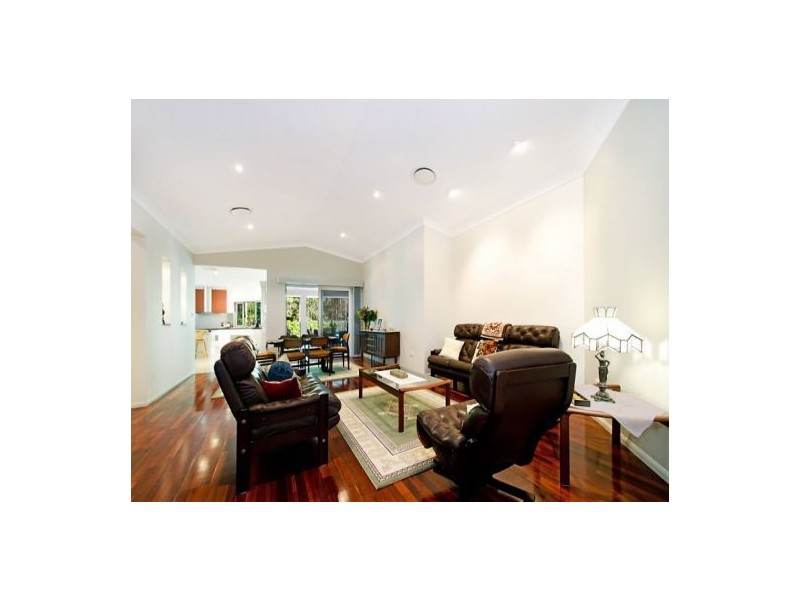 32 Hetherington Drive, Twin Waters QLD 4564