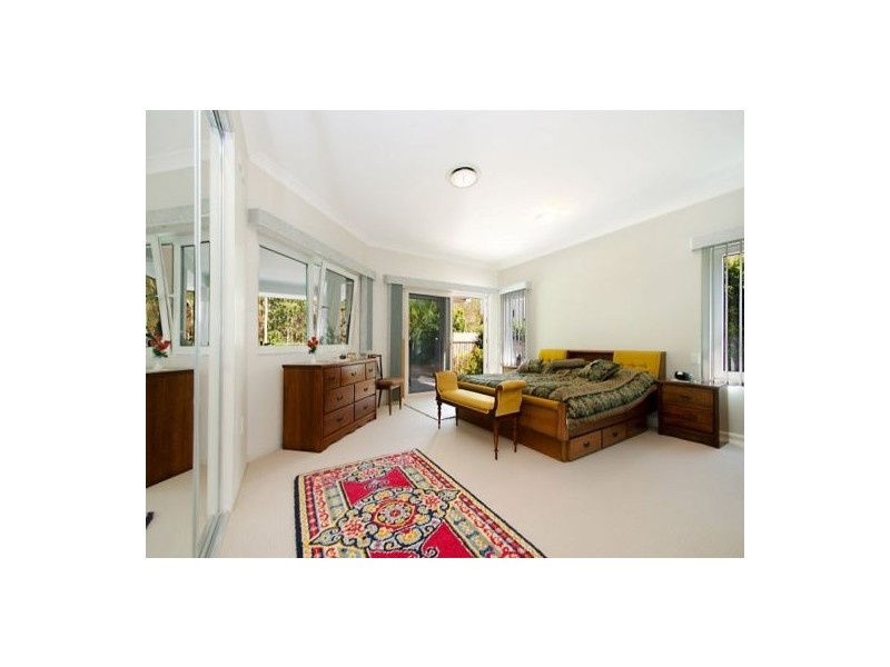 32 Hetherington Drive, Twin Waters QLD 4564