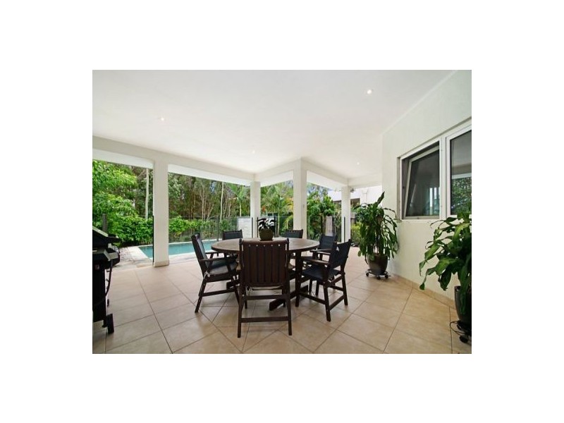 32 Hetherington Drive, Twin Waters QLD 4564