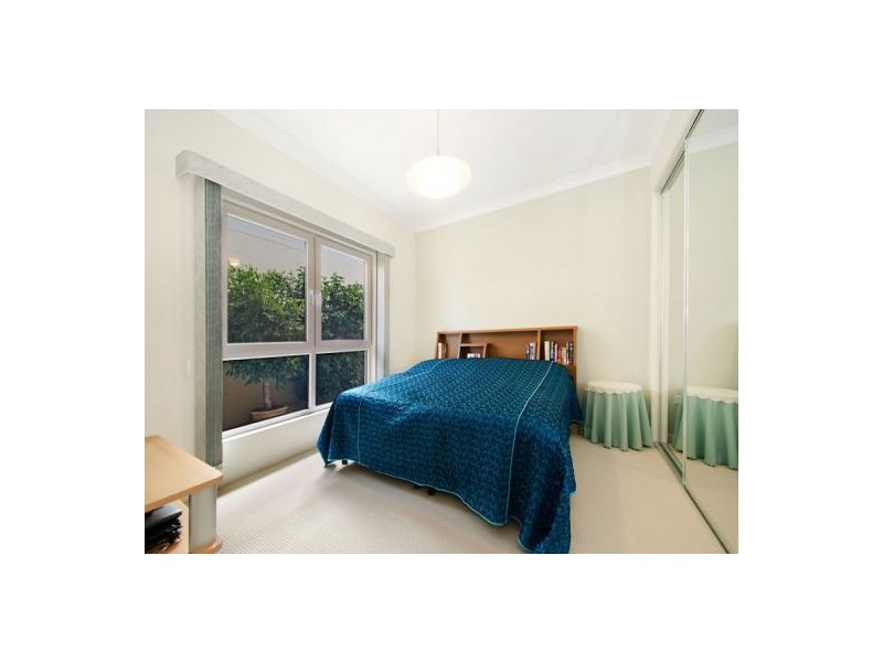 32 Hetherington Drive, Twin Waters QLD 4564