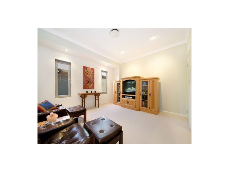 32 Hetherington Drive, Twin Waters QLD 4564