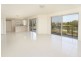 10 ‘Sailfish Cove’ 112 River Esplanade, Mooloolaba QLD 4557