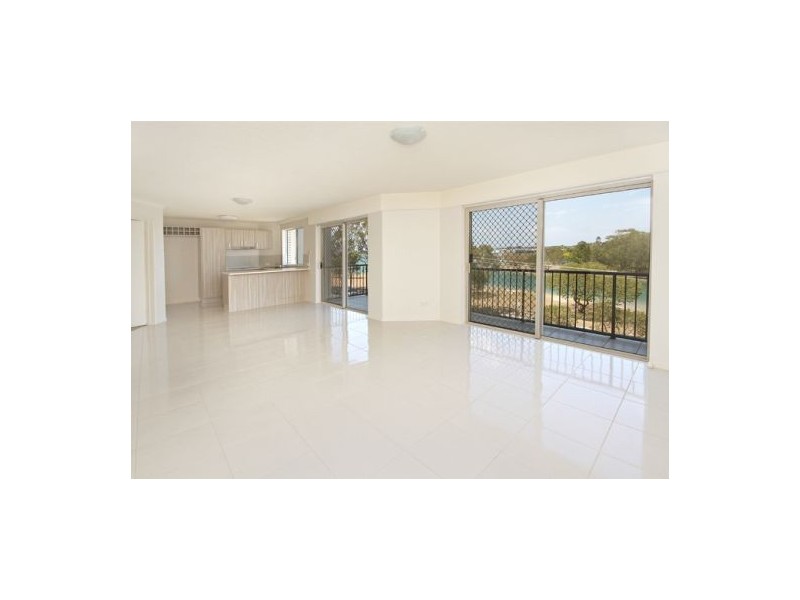 10 ‘Sailfish Cove’ 112 River Esplanade, Mooloolaba QLD 4557