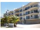 10 ‘Sailfish Cove’ 112 River Esplanade, Mooloolaba QLD 4557