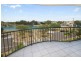 10 ‘Sailfish Cove’ 112 River Esplanade, Mooloolaba QLD 4557