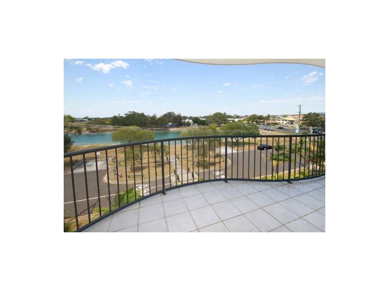 10 ‘Sailfish Cove’ 112 River Esplanade, Mooloolaba QLD 4557
