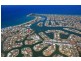 10 ‘Sailfish Cove’ 112 River Esplanade, Mooloolaba QLD 4557
