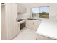 10 ‘Sailfish Cove’ 112 River Esplanade, Mooloolaba QLD 4557