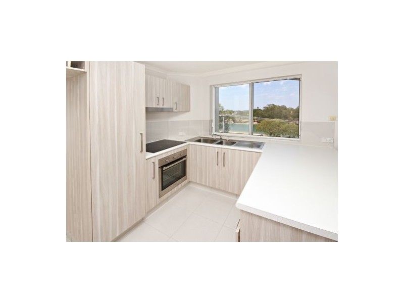 10 ‘Sailfish Cove’ 112 River Esplanade, Mooloolaba QLD 4557