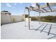 10 ‘Sailfish Cove’ 112 River Esplanade, Mooloolaba QLD 4557