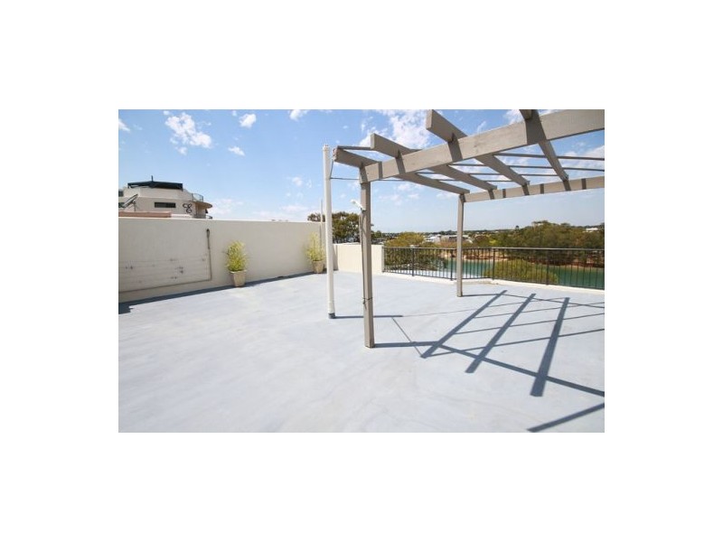 10 ‘Sailfish Cove’ 112 River Esplanade, Mooloolaba QLD 4557