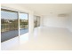 10 ‘Sailfish Cove’ 112 River Esplanade, Mooloolaba QLD 4557