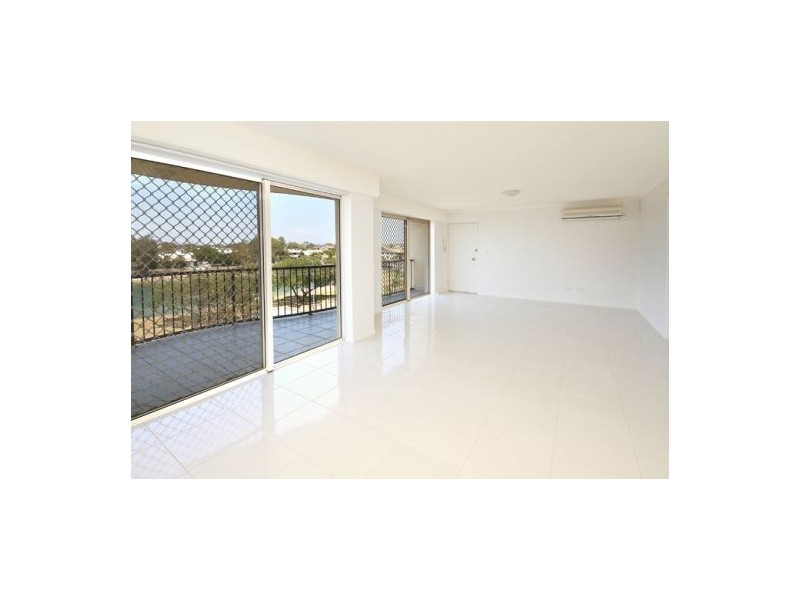 10 ‘Sailfish Cove’ 112 River Esplanade, Mooloolaba QLD 4557
