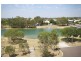 10 ‘Sailfish Cove’ 112 River Esplanade, Mooloolaba QLD 4557
