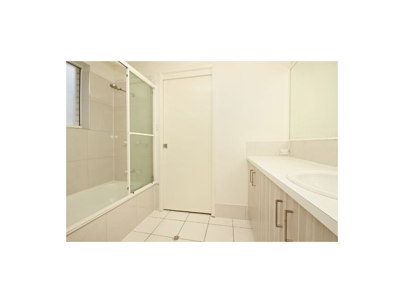 10 ‘Sailfish Cove’ 112 River Esplanade, Mooloolaba QLD 4557