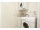 10 ‘Sailfish Cove’ 112 River Esplanade, Mooloolaba QLD 4557