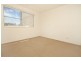 10 ‘Sailfish Cove’ 112 River Esplanade, Mooloolaba QLD 4557