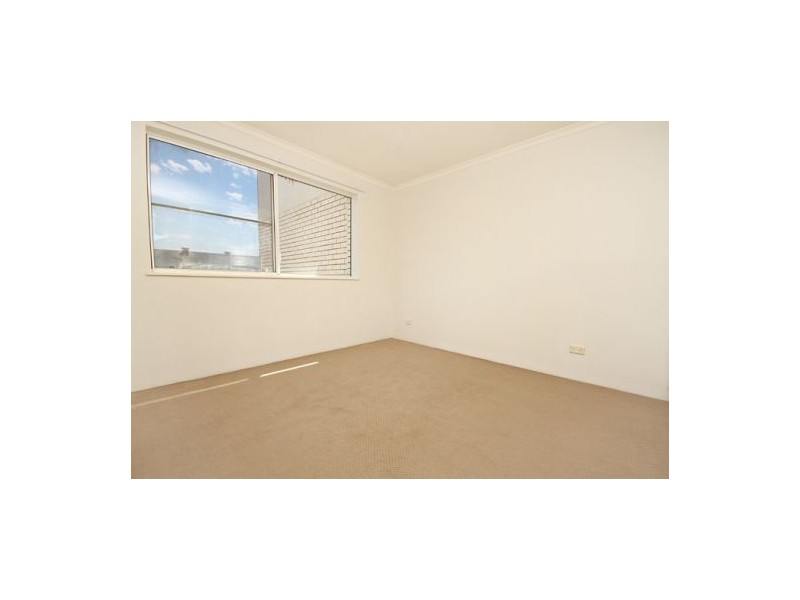 10 ‘Sailfish Cove’ 112 River Esplanade, Mooloolaba QLD 4557