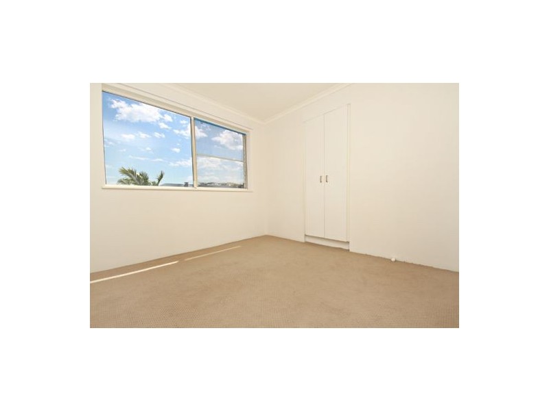 10 ‘Sailfish Cove’ 112 River Esplanade, Mooloolaba QLD 4557