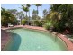 10 ‘Sailfish Cove’ 112 River Esplanade, Mooloolaba QLD 4557