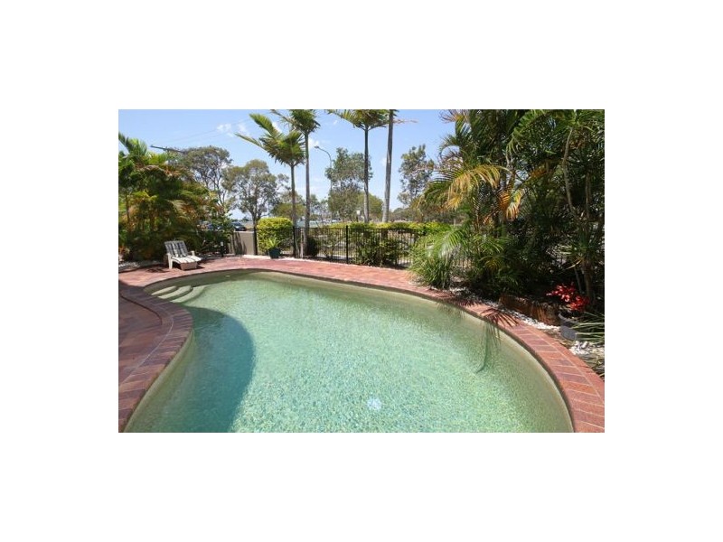 10 ‘Sailfish Cove’ 112 River Esplanade, Mooloolaba QLD 4557