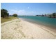 10 ‘Sailfish Cove’ 112 River Esplanade, Mooloolaba QLD 4557