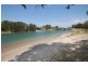 10 ‘Sailfish Cove’ 112 River Esplanade, Mooloolaba QLD 4557