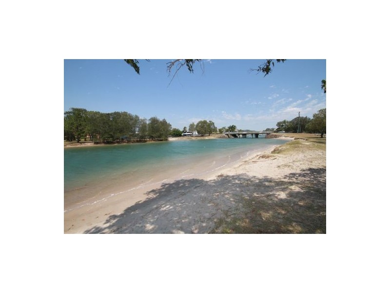 10 ‘Sailfish Cove’ 112 River Esplanade, Mooloolaba QLD 4557