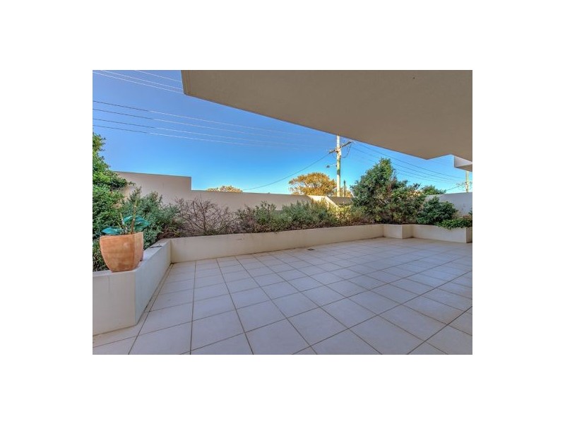 1/4 Kings Palazzo, Orvieto Terrace, Caloundra QLD 4551