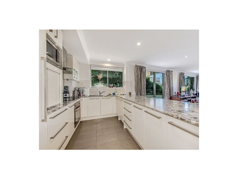 1/4 Kings Palazzo, Orvieto Terrace, Caloundra QLD 4551